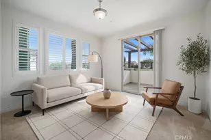 1950 Vista Del Sol, Nipomo, CA 93444 - Photo 28