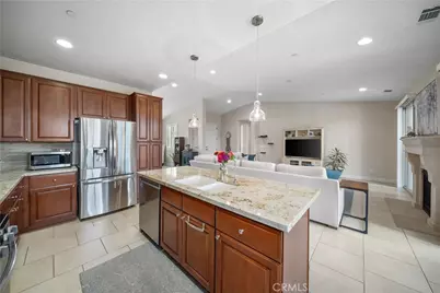 1950 Vista Del Sol, Nipomo, CA 93444 - Photo 12