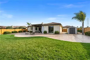 1950 Vista Del Sol, Nipomo, CA 93444 - Photo 70