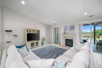 1950 Vista Del Sol, Nipomo, CA 93444 - Photo 8