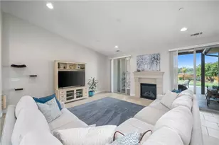 1950 Vista Del Sol, Nipomo, CA 93444 - Photo 8