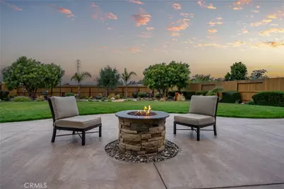 1950 Vista Del Sol, Nipomo, CA 93444 - Photo 58