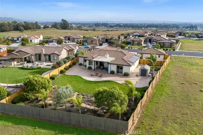 1950 Vista Del Sol, Nipomo, CA 93444 - Photo 62