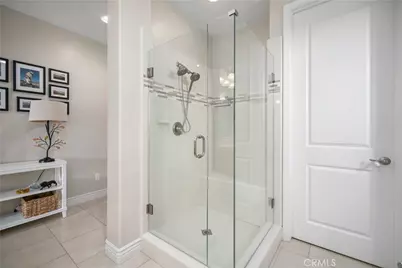 1950 Vista Del Sol, Nipomo, CA 93444 - Photo 20