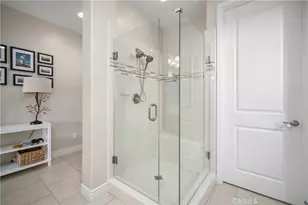 1950 Vista Del Sol, Nipomo, CA 93444 - Photo 20