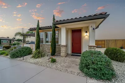 1950 Vista Del Sol, Nipomo, CA 93444 - Photo 22