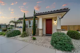 1950 Vista Del Sol, Nipomo, CA 93444 - Photo 22