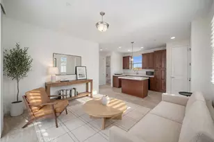 1950 Vista Del Sol, Nipomo, CA 93444 - Photo 26