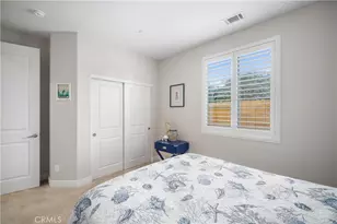 1950 Vista Del Sol, Nipomo, CA 93444 - Photo 52