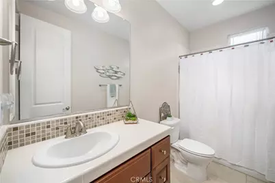 1950 Vista Del Sol, Nipomo, CA 93444 - Photo 50
