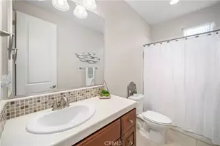 1950 Vista Del Sol, Nipomo, CA 93444 - Photo 50