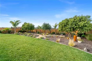 1950 Vista Del Sol, Nipomo, CA 93444 - Photo 74