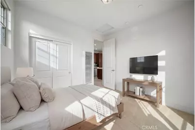 1950 Vista Del Sol, Nipomo, CA 93444 - Photo 34