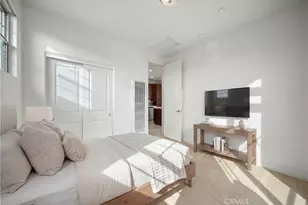 1950 Vista Del Sol, Nipomo, CA 93444 - Photo 34