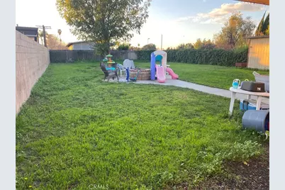 13144 Pipeline Ave., Chino, CA 91710 - Photo 12