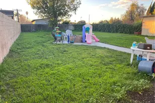 13144 Pipeline Ave, Chino, CA 91710 - Photo 12