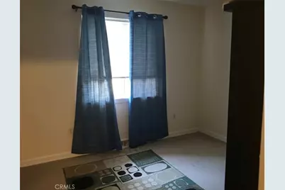 13144 Pipeline Ave., Chino, CA 91710 - Photo 8