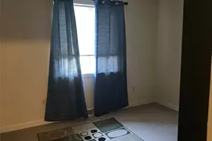 13144 Pipeline Ave, Chino, CA 91710 - Photo 8