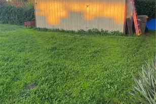 13144 Pipeline Ave, Chino, CA 91710 - Photo 10