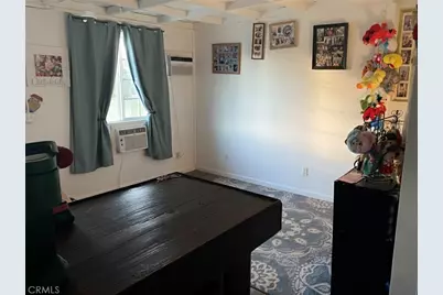 13144 Pipeline Ave., Chino, CA 91710 - Photo 6