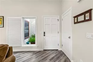 1251 Jackie, Santa Maria, CA 93454 - Photo 8