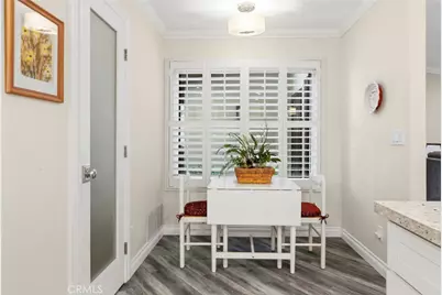 1251 Jackie, Santa Maria, CA 93454 - Photo 4