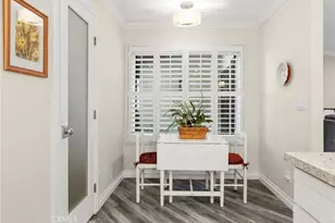 1251 Jackie, Santa Maria, CA 93454 - Photo 4