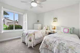 1251 Jackie, Santa Maria, CA 93454 - Photo 18