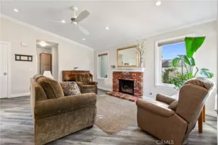 1251 Jackie, Santa Maria, CA 93454 - Photo 10