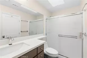 1251 Jackie, Santa Maria, CA 93454 - Photo 16