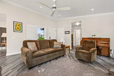 1251 Jackie, Santa Maria, CA 93454 - Photo 12