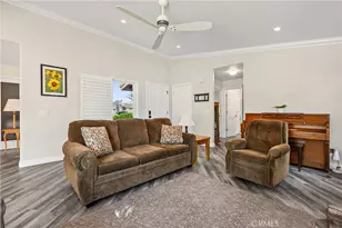 1251 Jackie, Santa Maria, CA 93454 - Photo 12