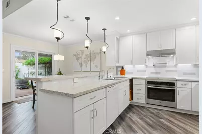 1251 Jackie, Santa Maria, CA 93454 - Photo 2