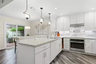 1251 Jackie, Santa Maria, CA 93454 - Photo 2