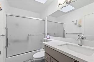 1251 Jackie, Santa Maria, CA 93454 - Photo 20