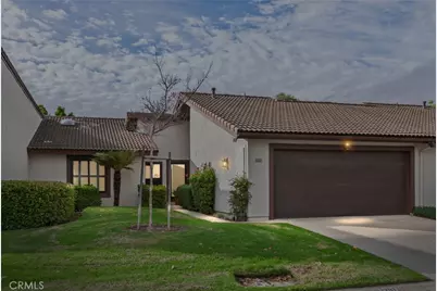 1251 Jackie, Santa Maria, CA 93454 - Photo 32