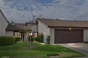 1251 Jackie, Santa Maria, CA 93454 - Photo 32