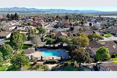 1251 Jackie, Santa Maria, CA 93454 - Photo 30