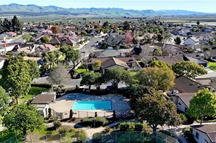 1251 Jackie, Santa Maria, CA 93454 - Photo 30