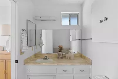 2455 Ironwood, Morro Bay, CA 93442 - Photo 26