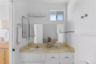 2455 Ironwood, Morro Bay, CA 93442 - Photo 26