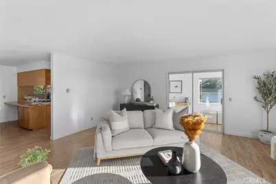 2455 Ironwood, Morro Bay, CA 93442 - Photo 16