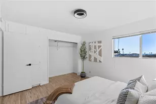 2455 Ironwood, Morro Bay, CA 93442 - Photo 24