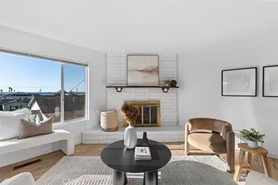 2455 Ironwood, Morro Bay, CA 93442 - Photo 14