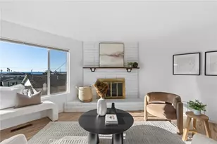 2455 Ironwood, Morro Bay, CA 93442 - Photo 14