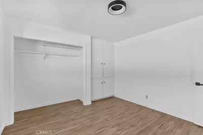 2455 Ironwood, Morro Bay, CA 93442 - Photo 20