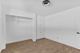 2455 Ironwood, Morro Bay, CA 93442 - Photo 20