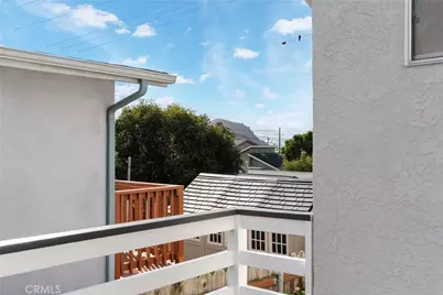 2455 Ironwood, Morro Bay, CA 93442 - Photo 28