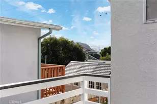 2455 Ironwood, Morro Bay, CA 93442 - Photo 28