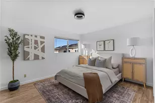 2455 Ironwood, Morro Bay, CA 93442 - Photo 22